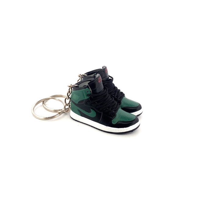 Solefly friends deals and family