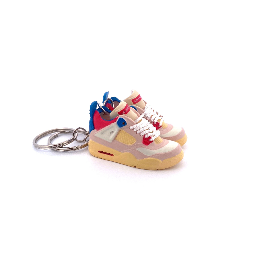 jordan guava