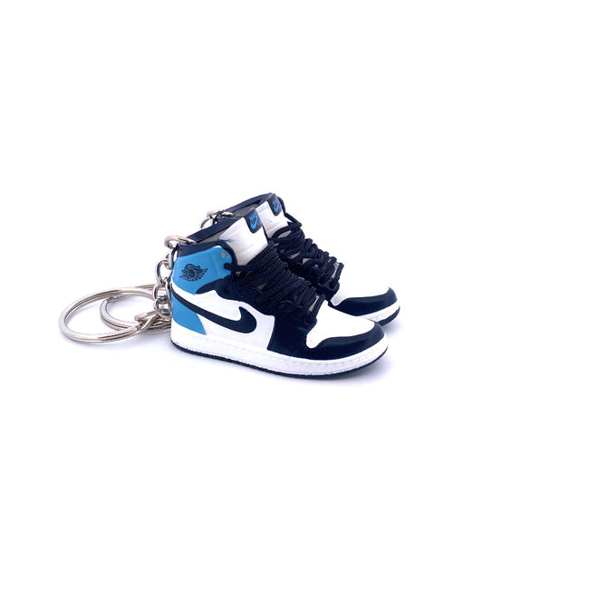 Jordan 1 online obsidian kopen