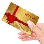 Giftcard