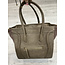 Beauty grote tas Celi KHAKI