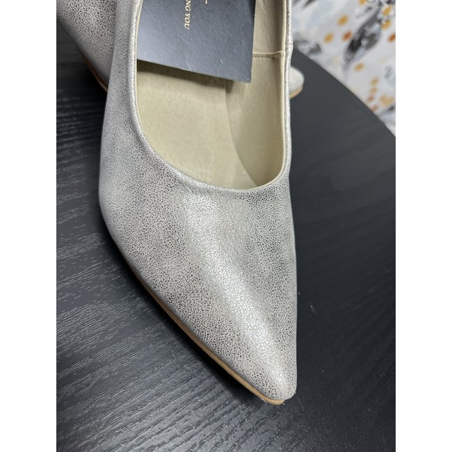 Escarpins Madelyn SILVER