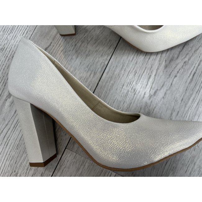 Escarpins Rosa PEARL