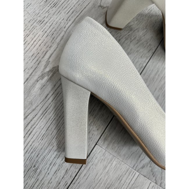 Escarpins Rosa PEARL