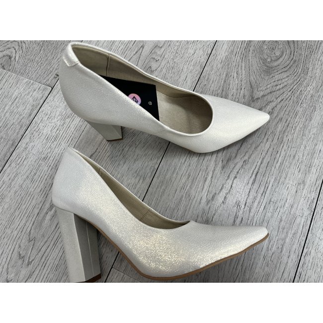 Escarpins Rosa PEARL