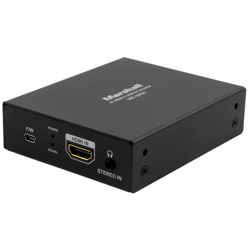 HDMI to USB 3.0 Computer Format Converter
