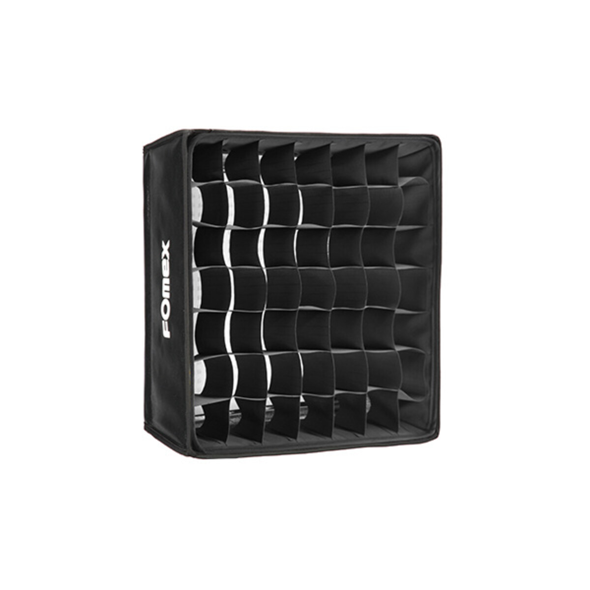 Flexible LED - MarCam Europe