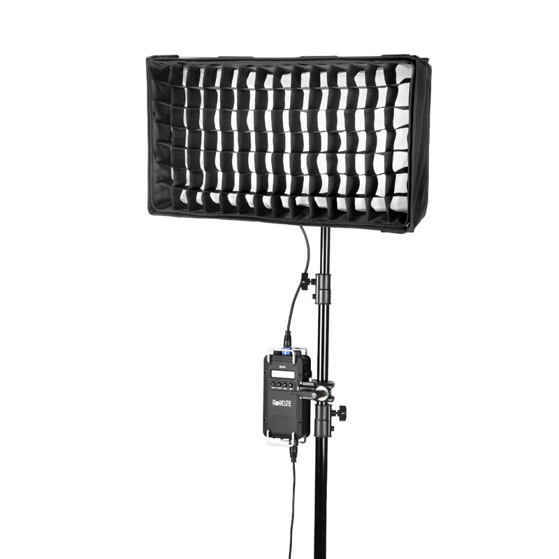 LiteGrid Insert for RLSB-21 Softbox