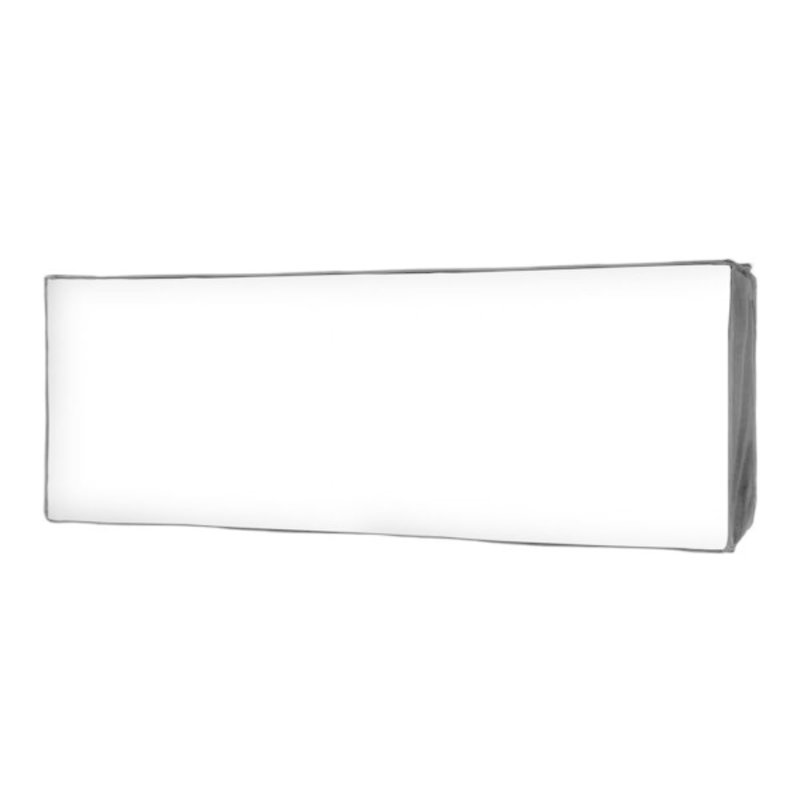 Softbox for RL41 RollLite