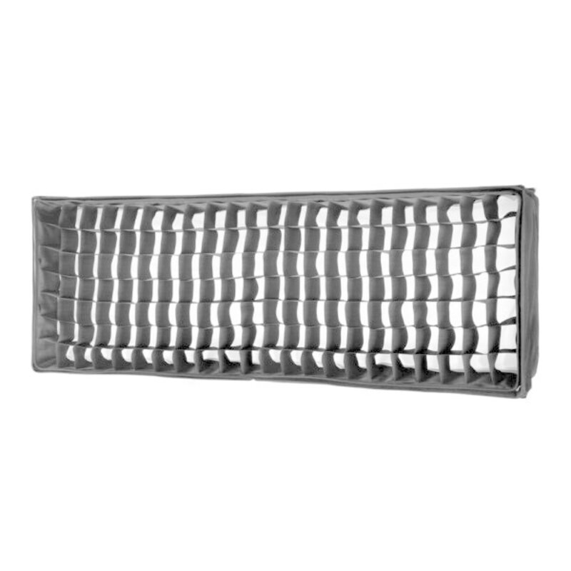 LiteGrid Insert for RLSB-41 Softbox