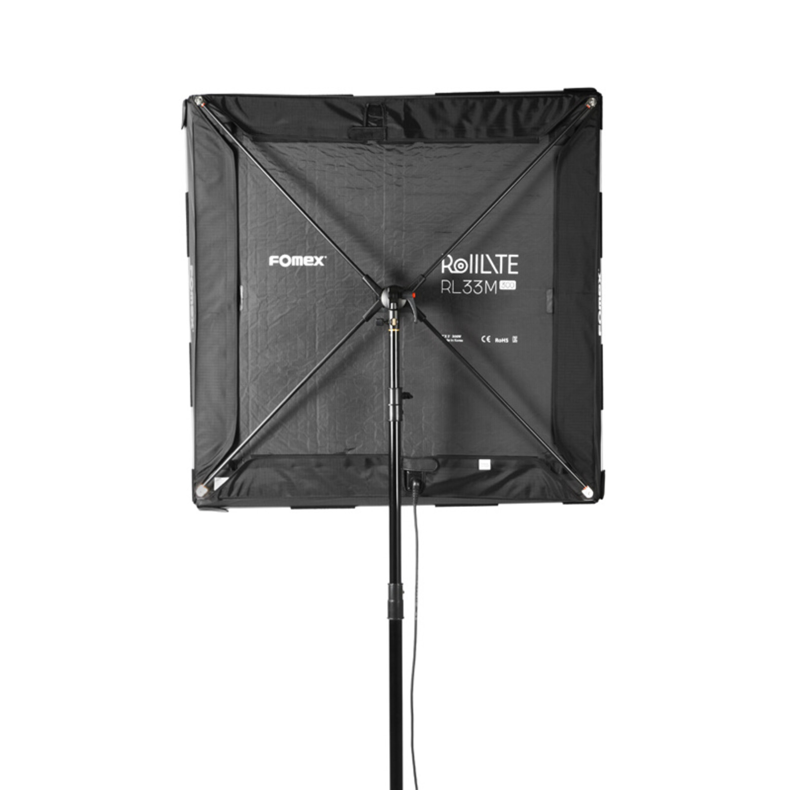 Fomex Softbox for RL33 RollLite