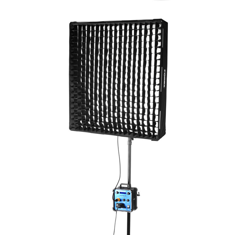 LiteGrid Insert for RLSB-33 Softbox