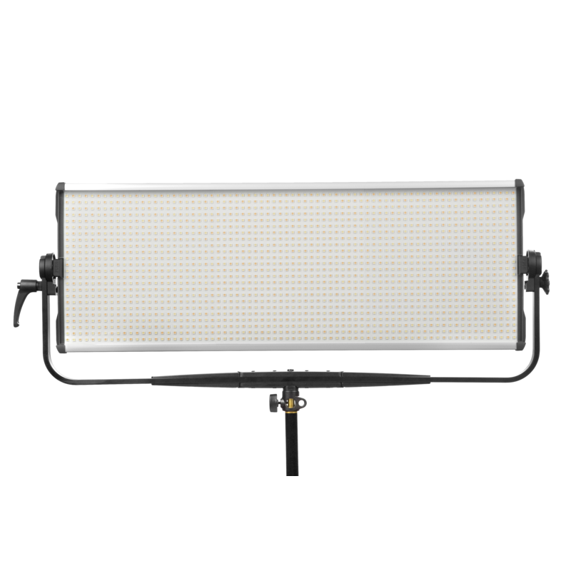 EX 18 Panel LED Kit