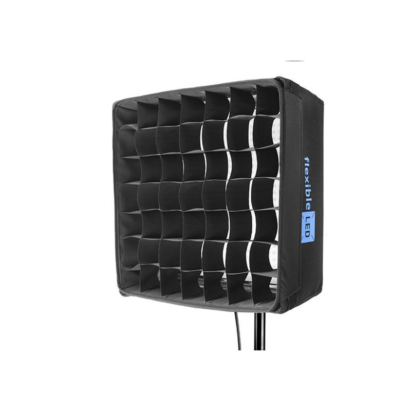 LiteGrid for FC-1200-SB & FL-1200-EZSB Softboxes