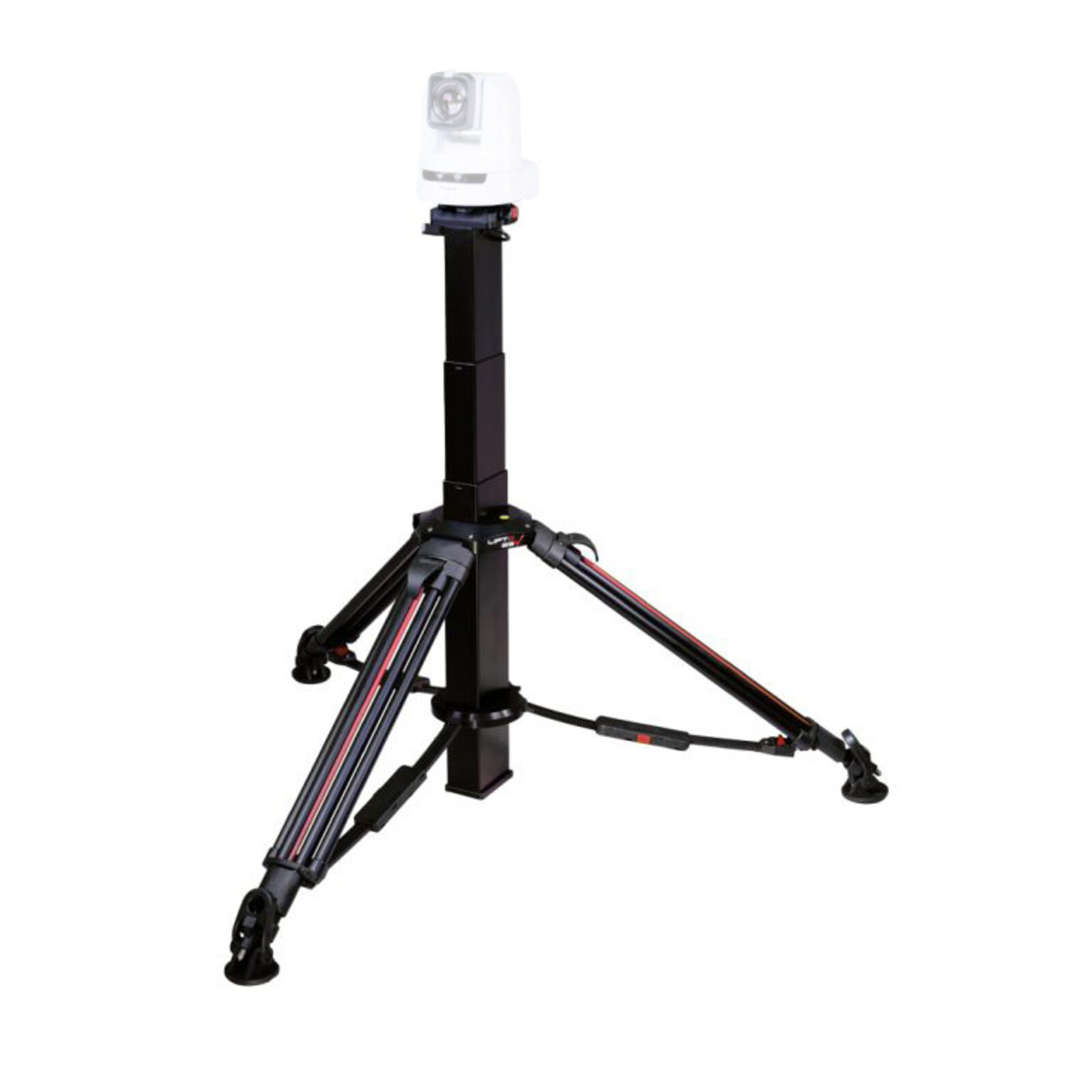 Marshall Lifto 25 Motorised Elevation Column