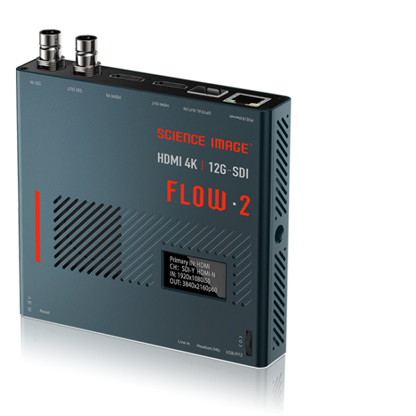 Mini Converter UpDownCross HD(完動美品) No.2 Blackmagic Design Mini Converter UpDownCross HD - Urban Cine