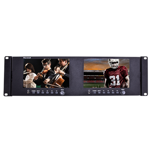 marshall-dual-7-rackmount-