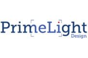 PrimeLight Design