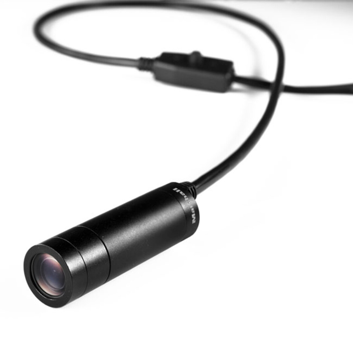 Mini Cameras - MarCam Europe
