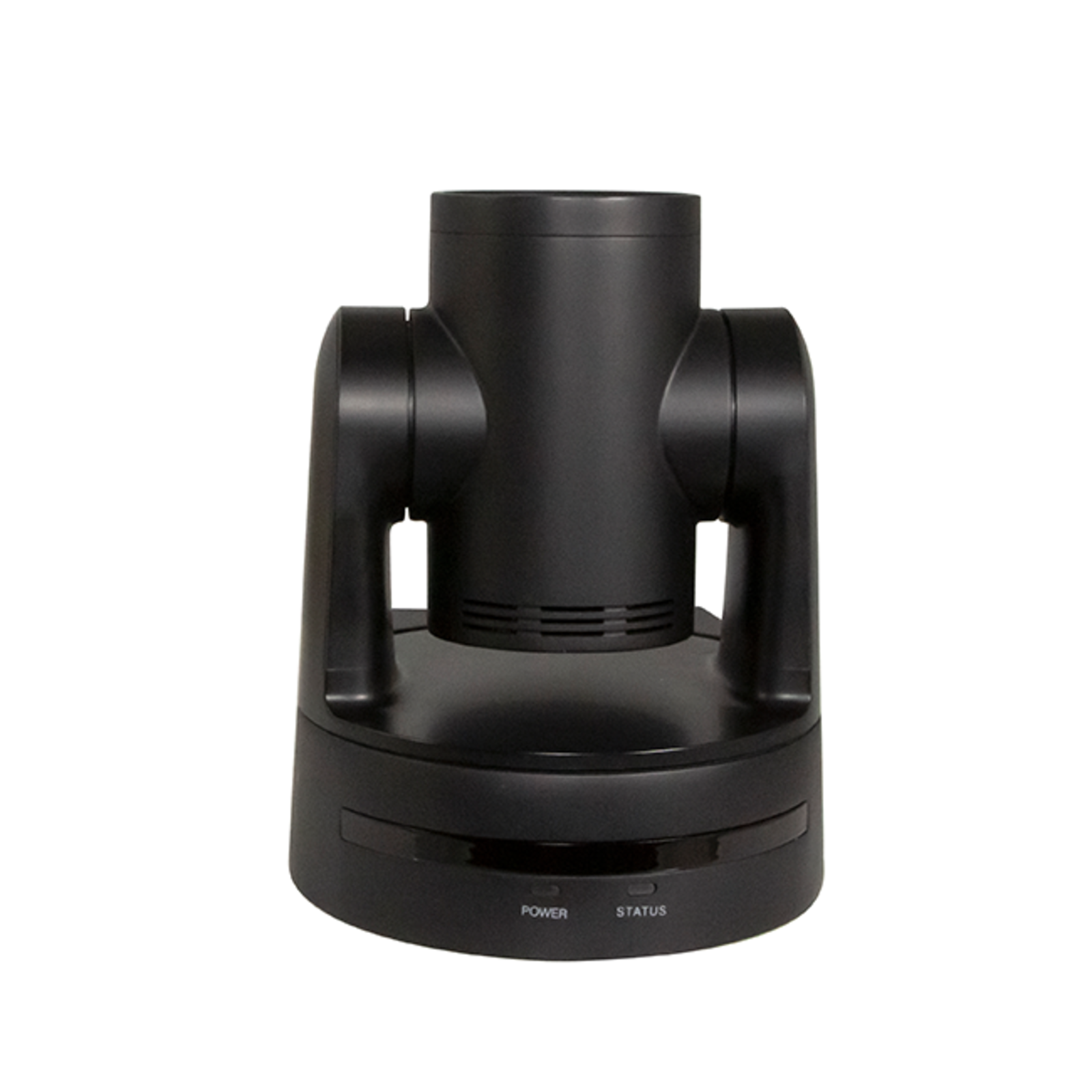 Marshall 12x AI Auto Track and Framing PTZ Camera