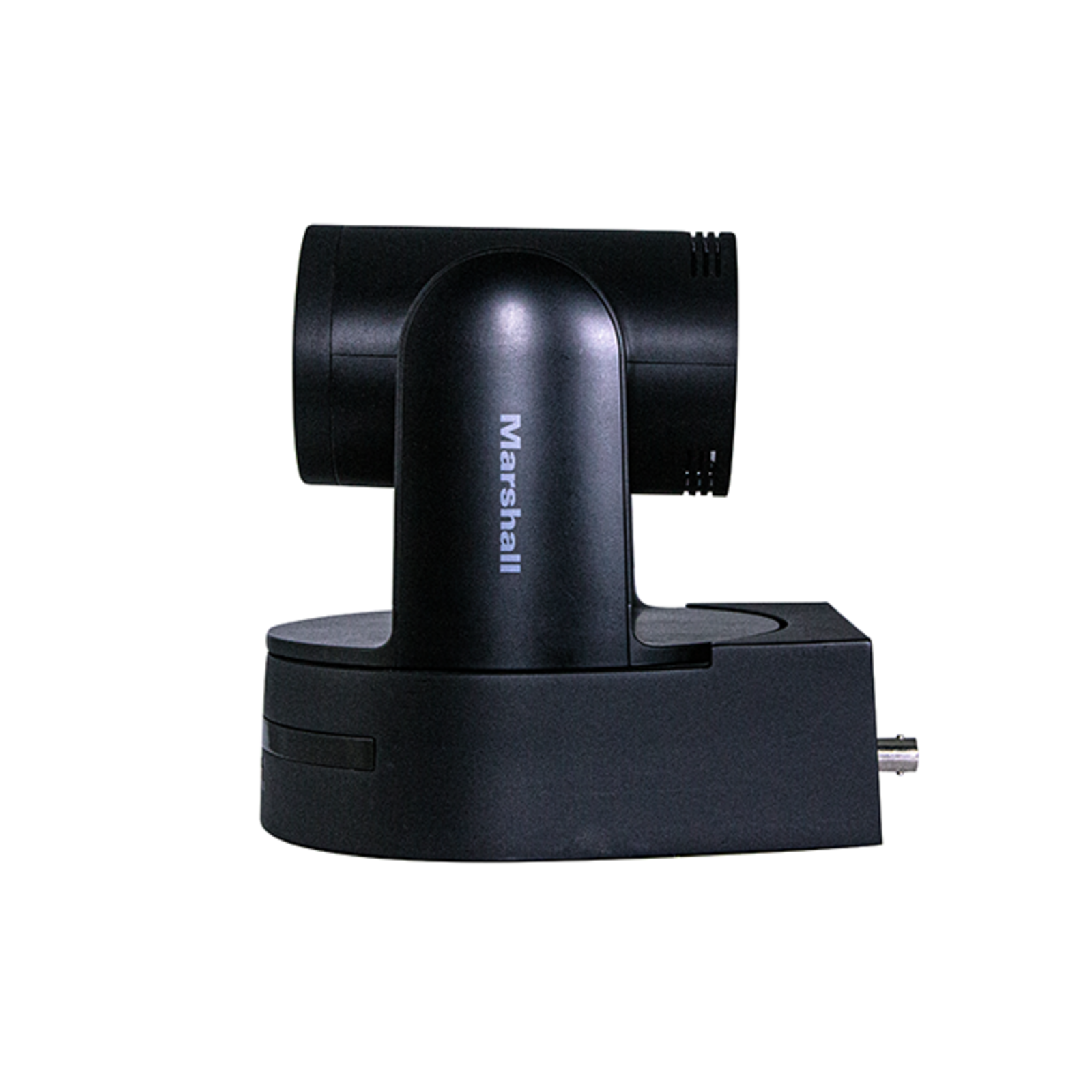 Marshall 12x AI Auto Track and Framing PTZ Camera
