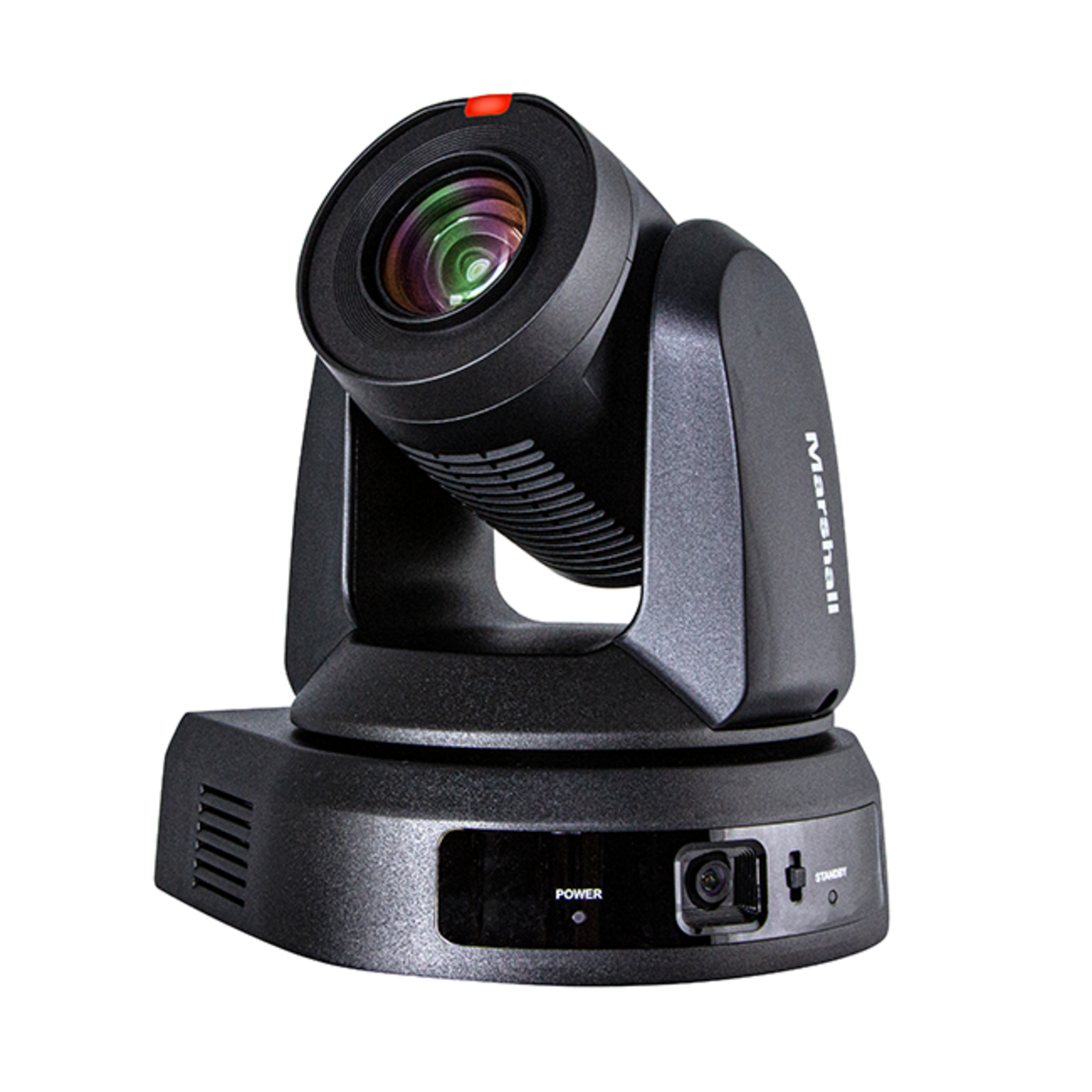 Marshall 25X UHD60 PTZ Auto Tracking with Dual Cameras