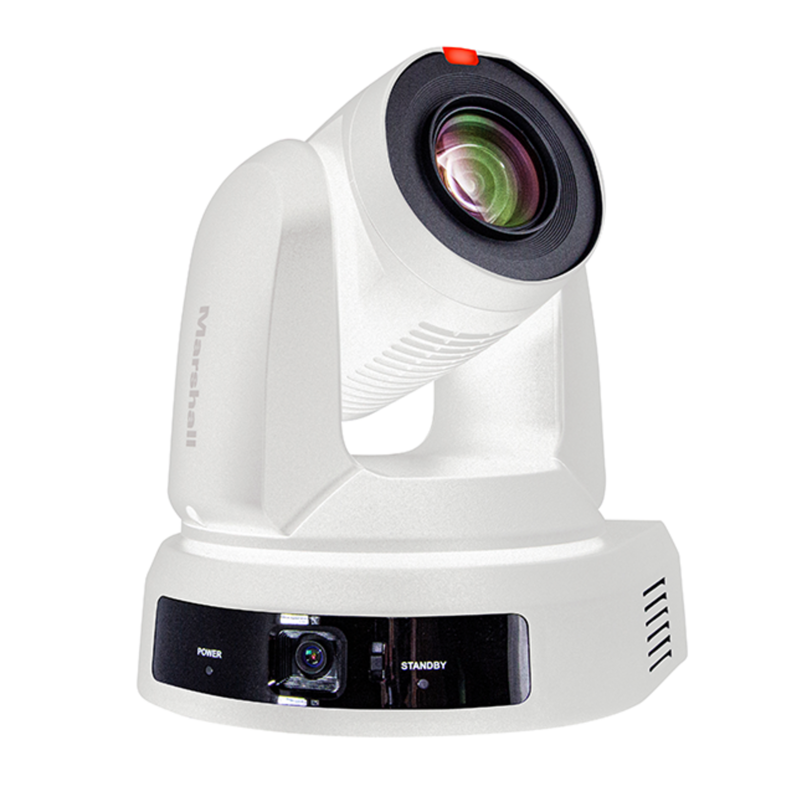 Marshall 25X UHD60 PTZ Auto Tracking with Dual Cameras