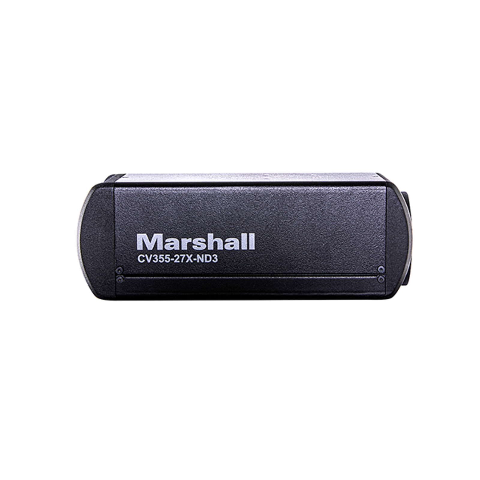 Marshall FHD60 27x with NDI® (NDI HX2, NDI HX3) & 3GSDI