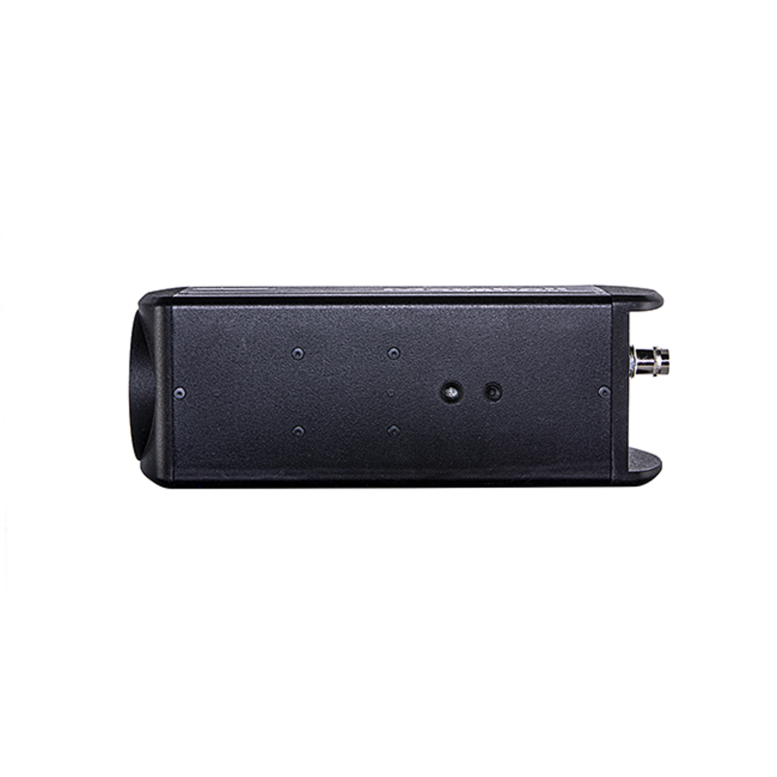 Marshall FHD60 27x with NDI® (NDI HX2, NDI HX3) & 3GSDI