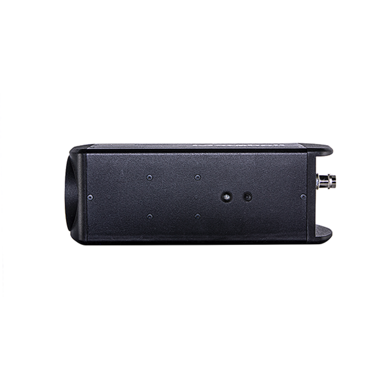 FHD60 27x with NDI® (NDI HX2, NDI HX3) & 3GSDI