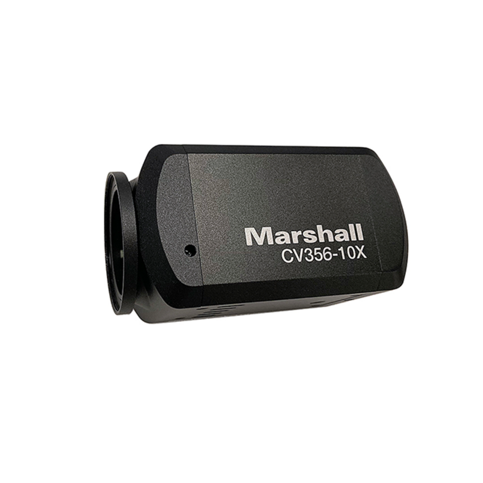 Marshall Compact 10X Camera (3GSDI & HDMI)
