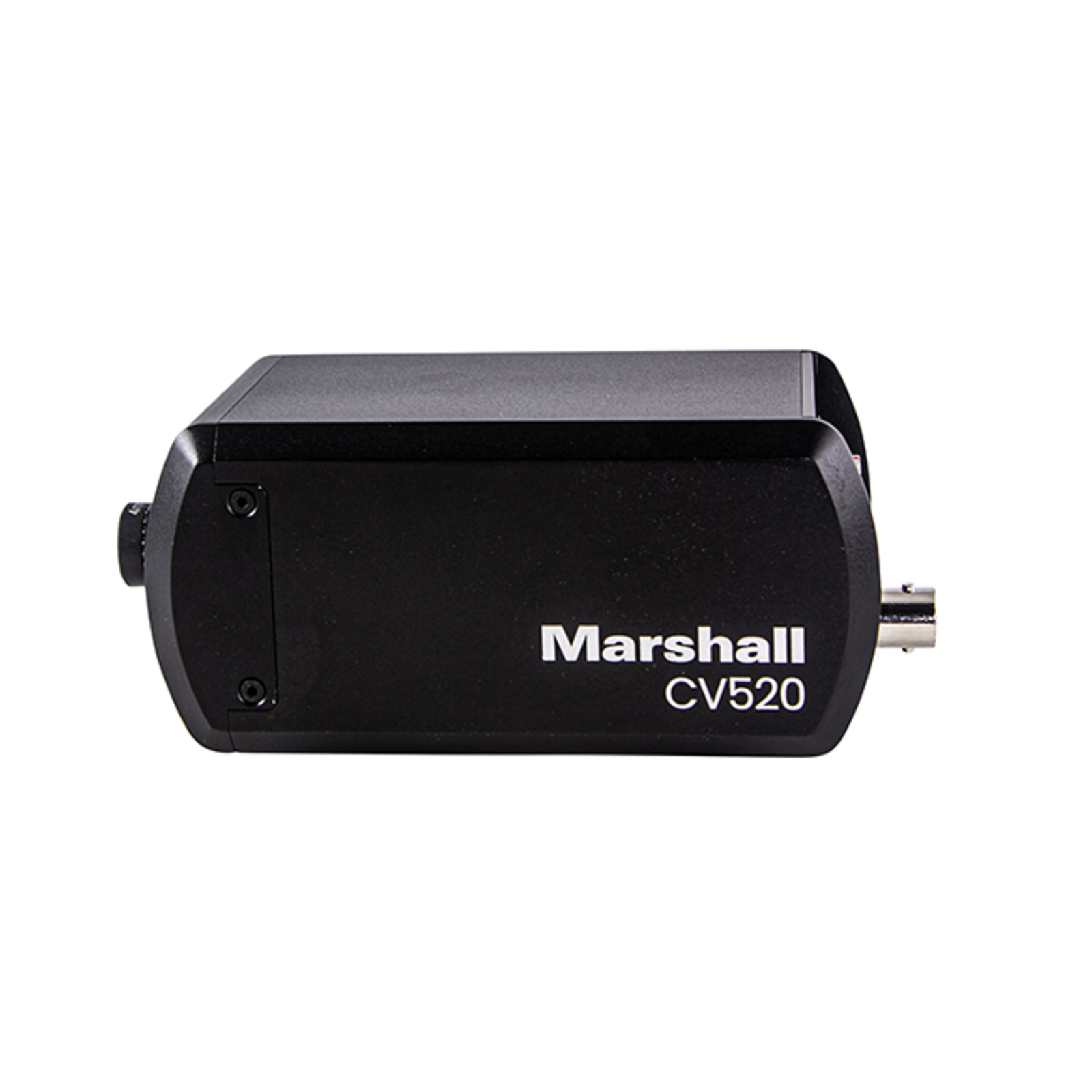 Marshall Compact Full HD IP & 3G-SDI Camera
