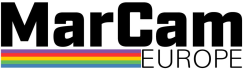 MarCam Europe