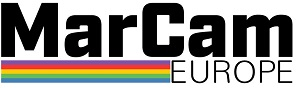 MarCam Europe