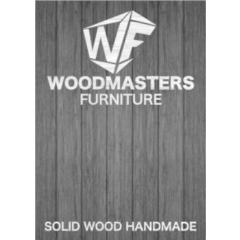 Woodmasters Furniture