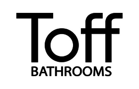 Toff Bathrooms