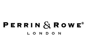 Perrin & Rowe