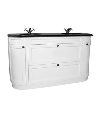 Windsor & Co. Badkamermeubel Porter 2L 160cm