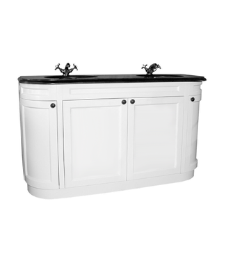 Windsor & Co. Badkamermeubel Porter 2D 160cm