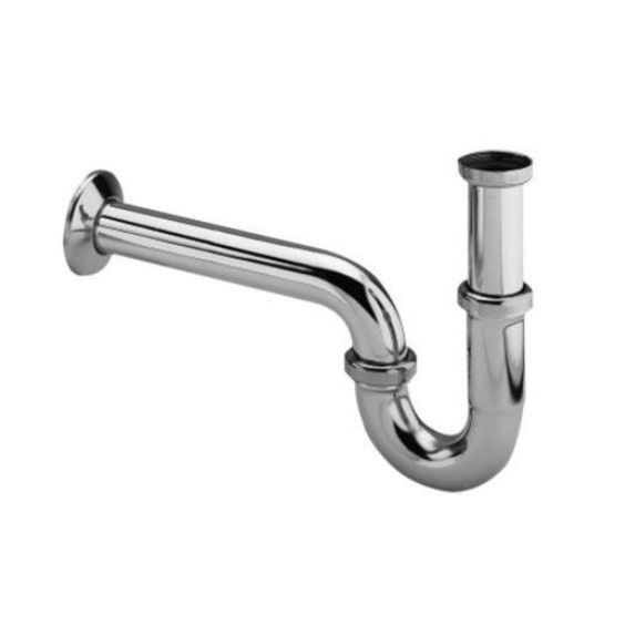 Toebehoren Sanitair