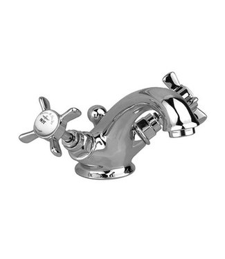 Horton & Studley  Wastafelkraan Kingston HS1122