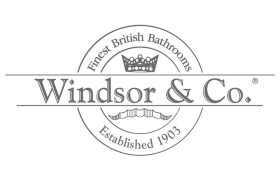 Windsor & Co.