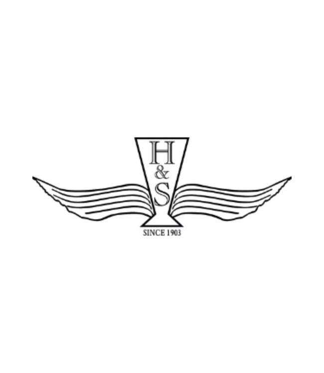 Wastafelkraan Kingston RCS1022RK