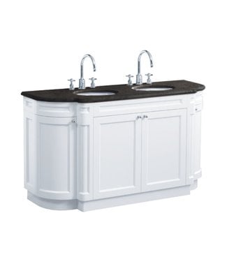 Windsor & Co. Luxe Klassiek Badkamermeubel Marseille 160cm