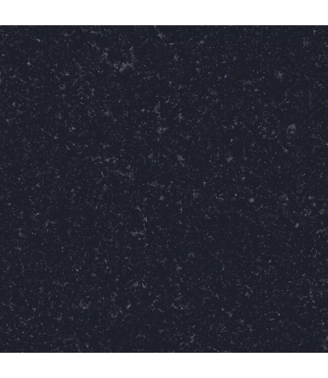 Klassiek Toiletmeubel Baldwin (1) 40cm