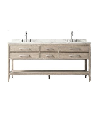 Windsor & Co. Badkamermeubel Hamton 160cm