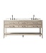 Klassiek Badkamermeubel Hamton 160 cm