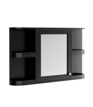 Horton & Studley  Spiegelkast badkamer Frimley 117cm