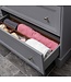Klassiek Badkamermeubel Fairfax 80 cm