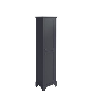 Horton & Studley  Kolomkast 158 cm Staand Ascot